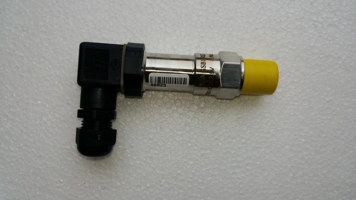 admin/uploads/uploads/Autronica kongsberg GT300 2.5 BAR_5.webp